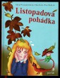 Listopadová pohádka