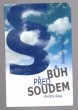 Bůh před soudem