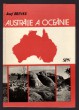 Austrálie a Oceánie