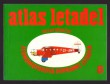 Atlas letadel 8 - Jednomotorová dopravní letadla