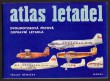 Atlas letadel 4 - Dvoumotorová pístová dopravní letadla