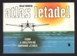 Atlas letadel 6 - Vodní a obojživelná dopravní letadla