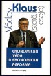 Ekonomická věda a ekonomická reforma