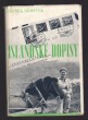 Islandské dopisy