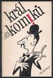 Král komiků