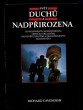 Svět duchů a nadpřirozena
