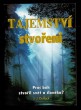 Tajemství stvoření