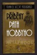 Příběhy Pata Hobbyho