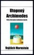 Utopený Archimedes
