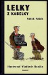 Lelky z kabelky