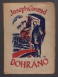 Dohráno