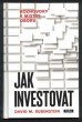 Jak investovat