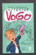 Inspektor Vogo