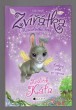 Zvířátka z Kouzelného lesa - Králíček Káťa
