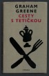 Cesty s tetičkou