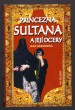 Princezna Sultana a její dcery