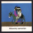 Milosrdný samaritán