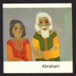Abraham