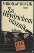 Za Heydrichem otazník