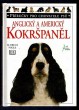 Anglický a americký kokršpaněl