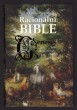 Racionální Bible - Genesis