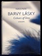 Barvy lásky - Ztracená