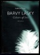 Barvy lásky - Obnažená