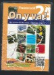 ON Y VA! 2 - pracovní sešity AB + CD