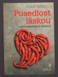 Posedlost láskou