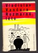 Rozmarné léto