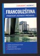 Francouzština - praktický jazykový průvodce