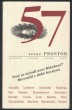 Revue Prostor 57