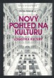 Nový pohled na kulturu: Logistika kultury
