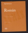 Román