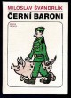 Černí baroni