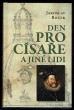 Den pro císaře a jiné lidi