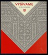 Vyšívame