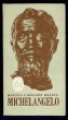Michelangelo