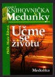 Učme se životu