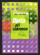 Dieta při cukrovce