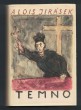 Temno