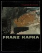 Franz Kafka