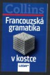 Francouzská gramatika v kostce