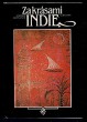 Za krásami Indie