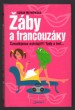 Žáby a francouzáky