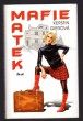 Mafie matek