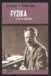 Fyzika za první republiky