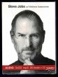 Steve Jobs Audio 3x CD
