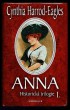Anna: Historická trilogie I.