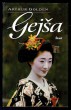 Gejša